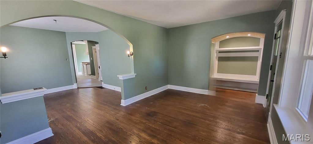 Foys Ivanhoe Add - Residential