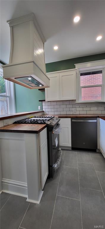 Foys Ivanhoe Add - Residential