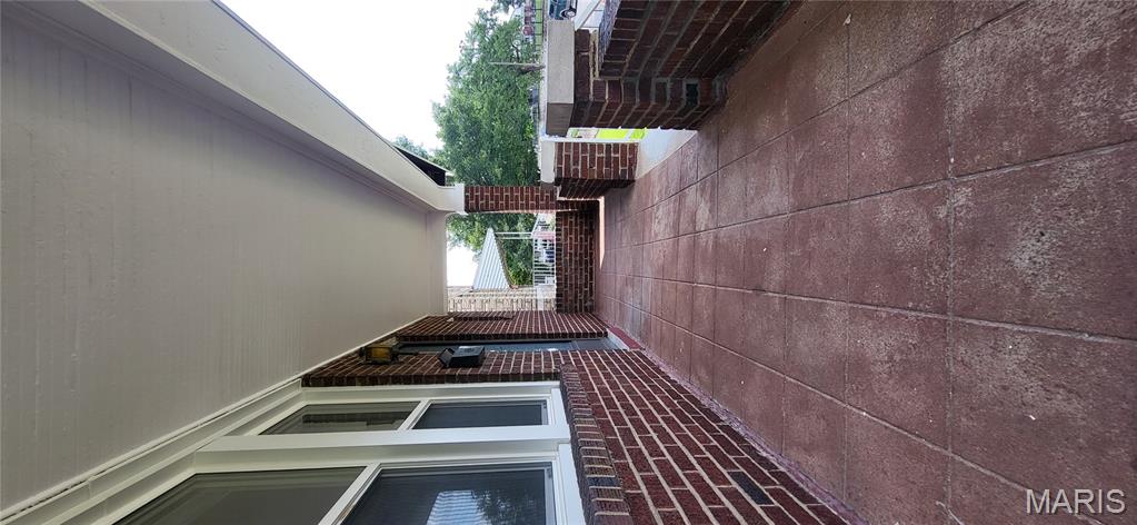 Foys Ivanhoe Add - Residential