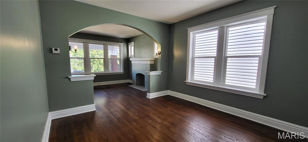 Foys Ivanhoe Add - Residential