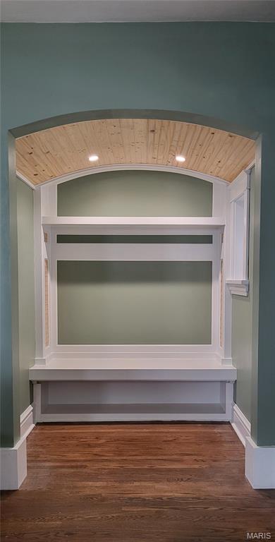 Foys Ivanhoe Add - Residential