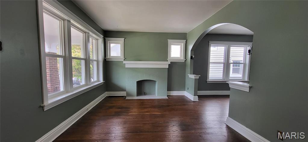 Foys Ivanhoe Add - Residential