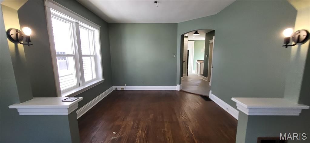 Foys Ivanhoe Add - Residential