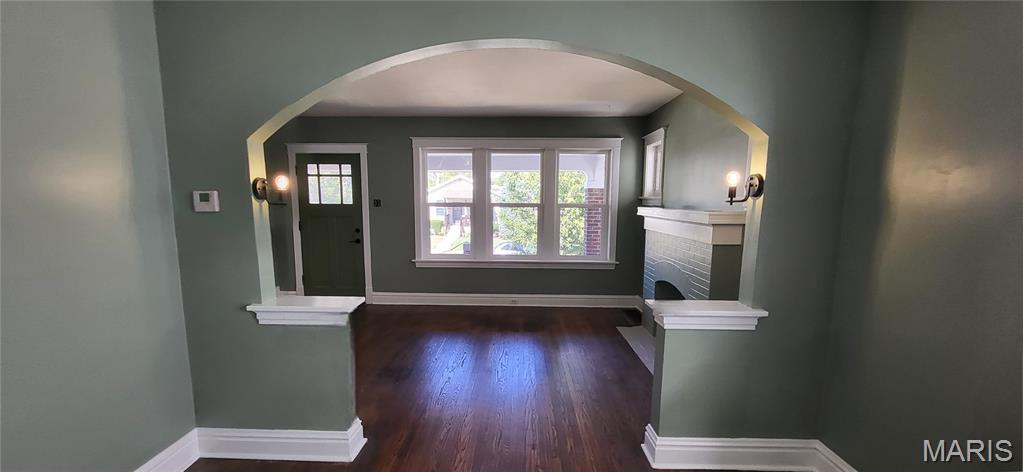 Foys Ivanhoe Add - Residential