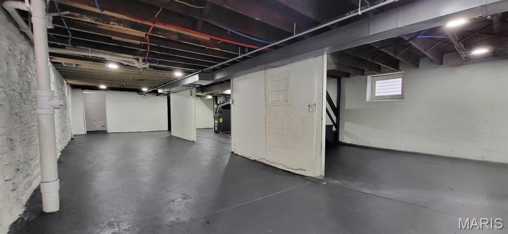 Foys Ivanhoe Add - Residential