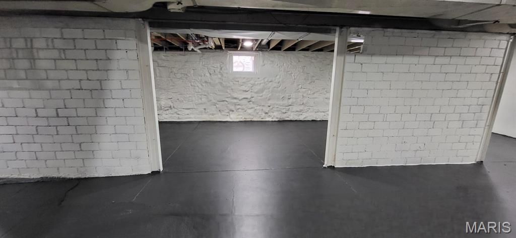 Foys Ivanhoe Add - Residential