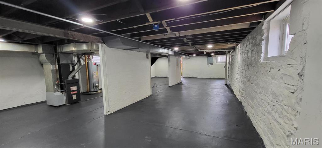 Foys Ivanhoe Add - Residential