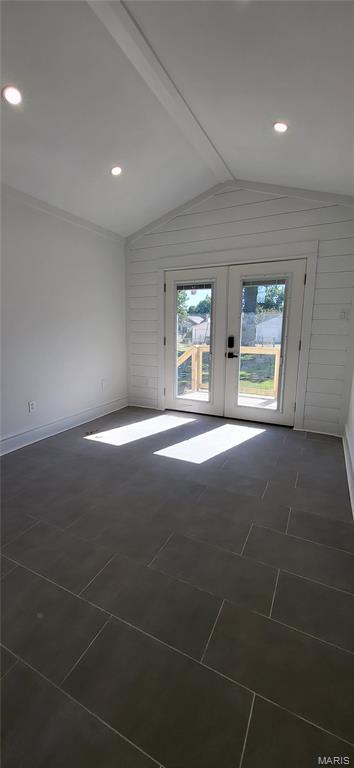 Foys Ivanhoe Add - Residential