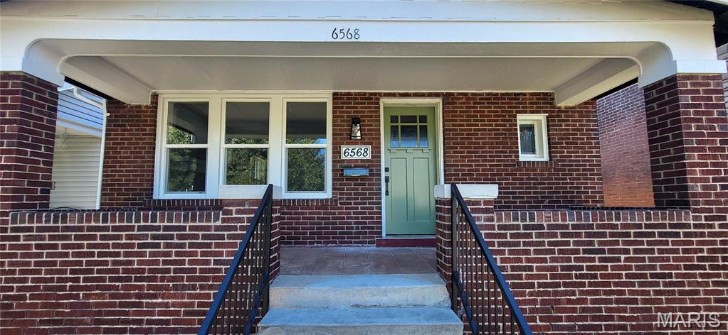 Foys Ivanhoe Add - Residential