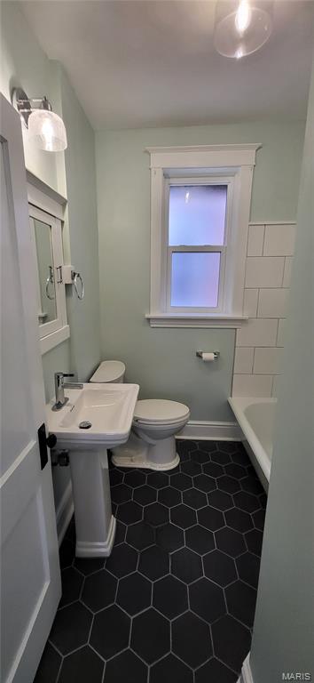 Foys Ivanhoe Add - Residential