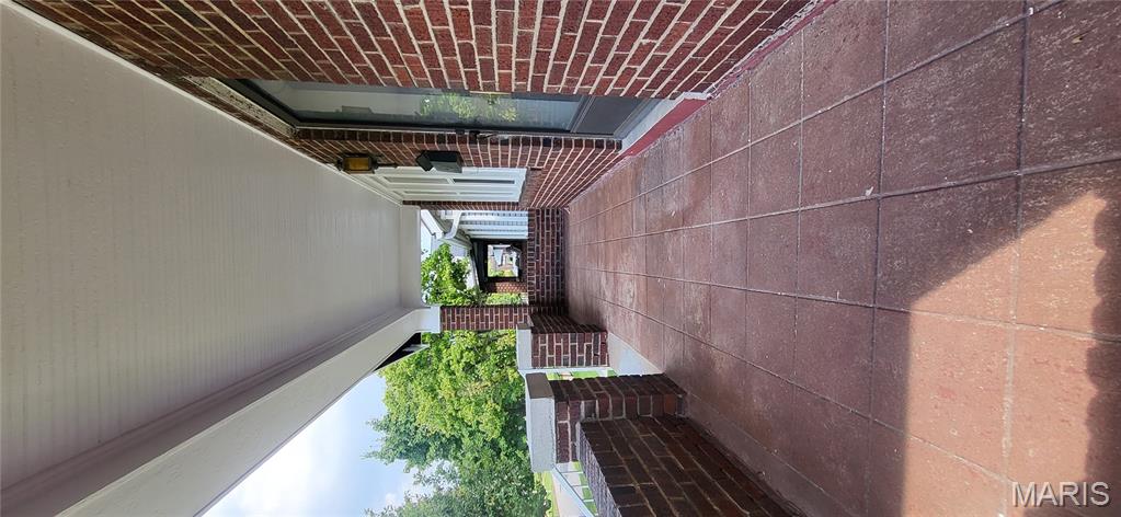 Foys Ivanhoe Add - Residential