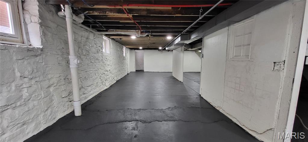 Foys Ivanhoe Add - Residential