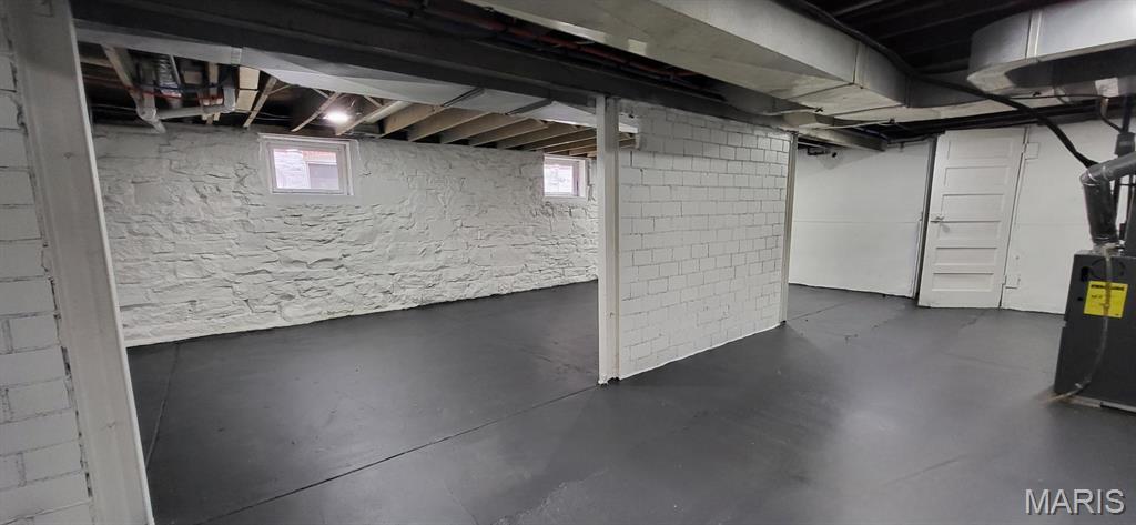 Foys Ivanhoe Add - Residential