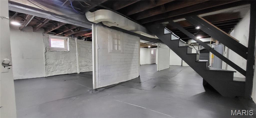 Foys Ivanhoe Add - Residential