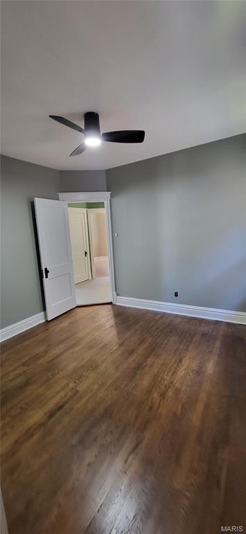 Foys Ivanhoe Add - Residential