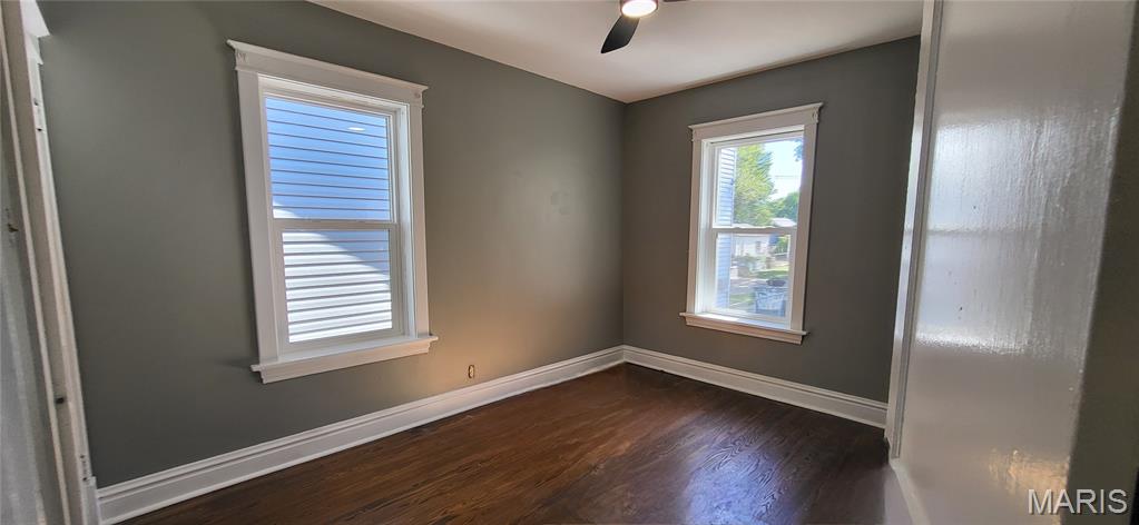 Foys Ivanhoe Add - Residential