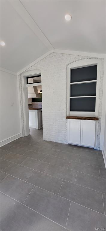 Foys Ivanhoe Add - Residential