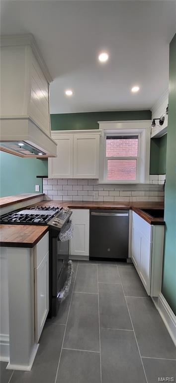 Foys Ivanhoe Add - Residential