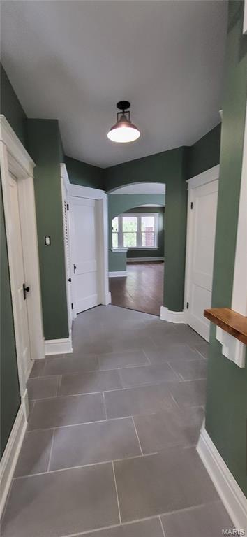 Foys Ivanhoe Add - Residential