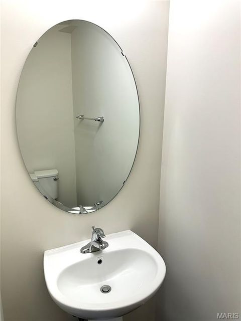 Tiny photo for 328 Fall Harvest Parkway, Wentzville, MO 63385 (MLS # 26002416)