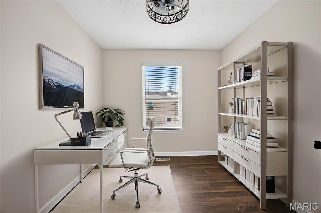 Vlgs Of Windwood Ph1 - Residential