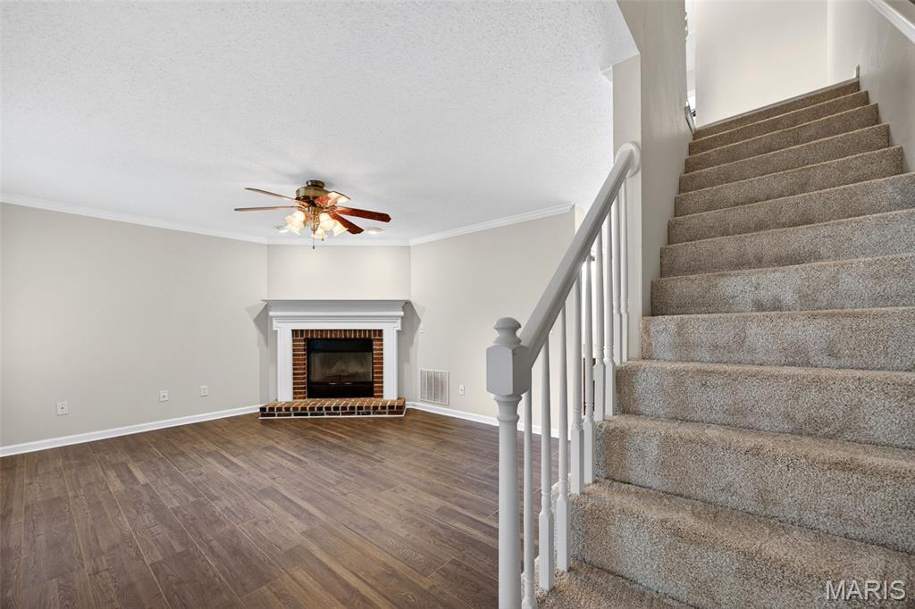 Vlgs Of Windwood Ph1 - Residential
