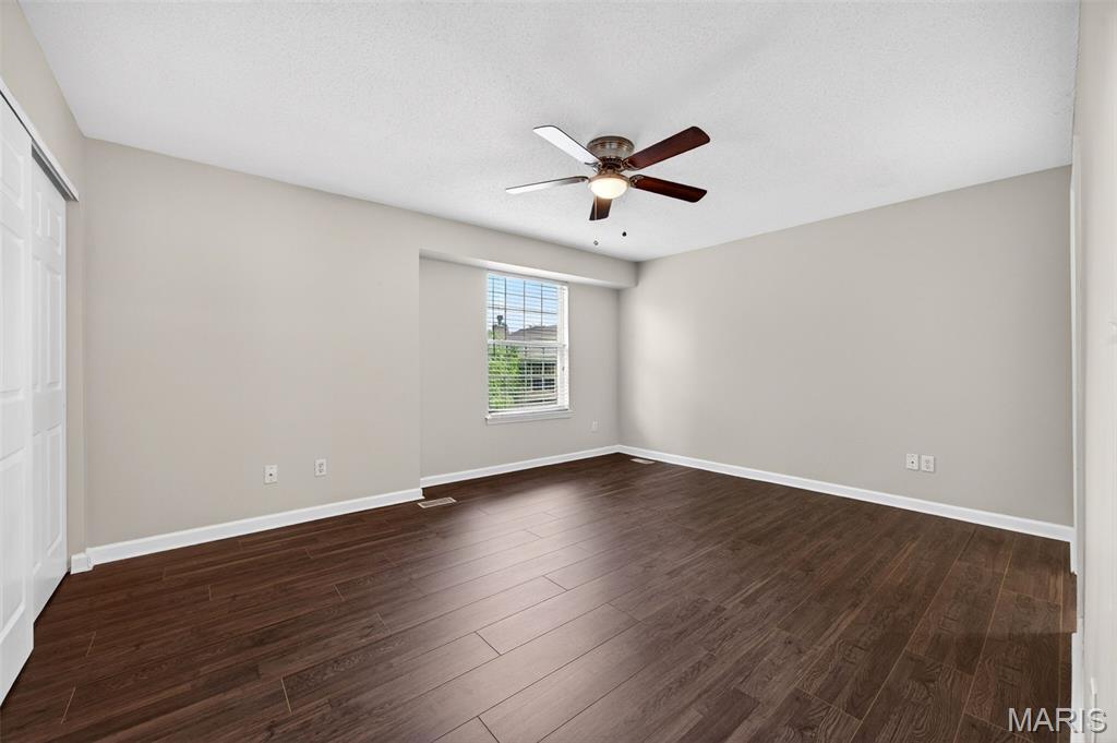 Vlgs Of Windwood Ph1 - Residential