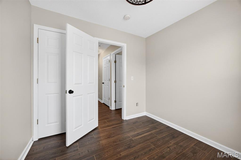 Vlgs Of Windwood Ph1 - Residential