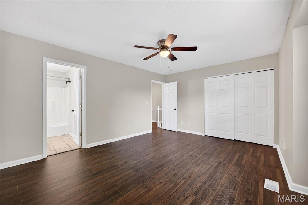 Vlgs Of Windwood Ph1 - Residential