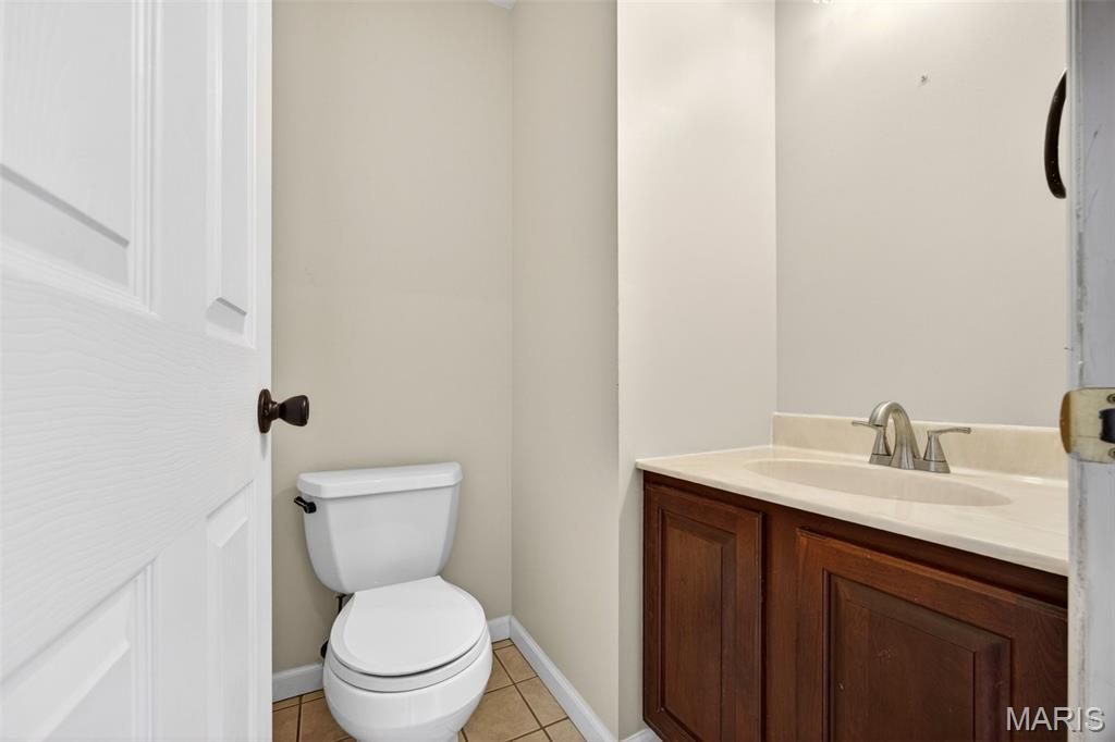 Vlgs Of Windwood Ph1 - Residential