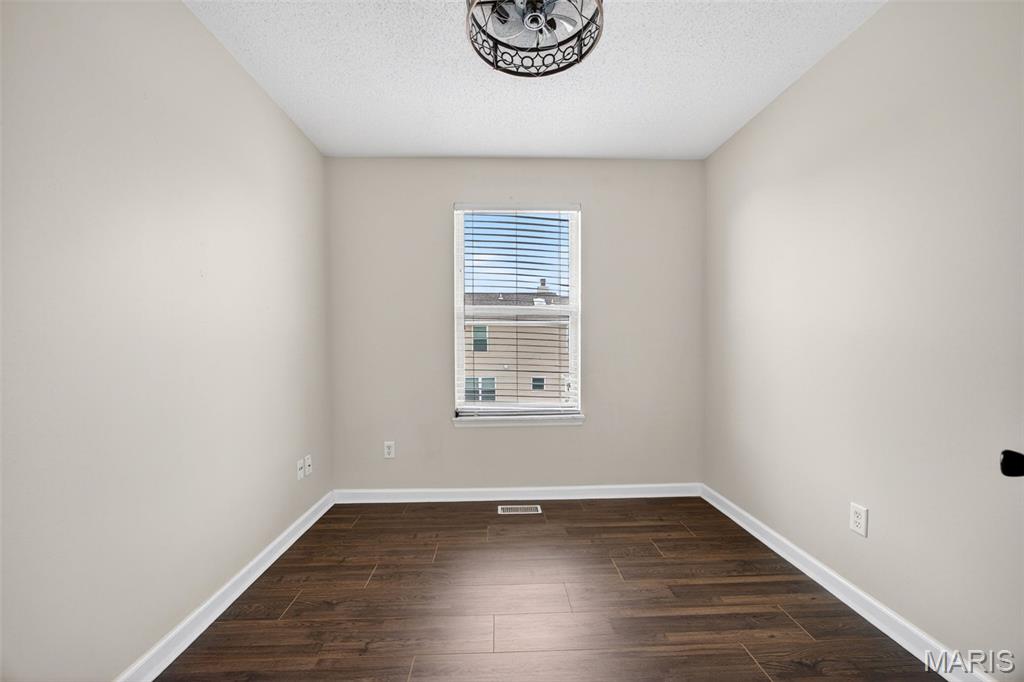 Vlgs Of Windwood Ph1 - Residential