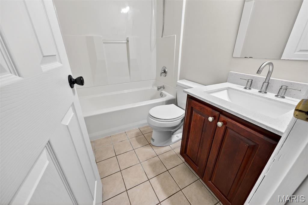 Vlgs Of Windwood Ph1 - Residential