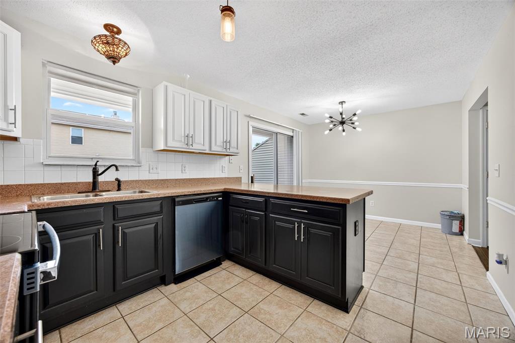 Vlgs Of Windwood Ph1 - Residential
