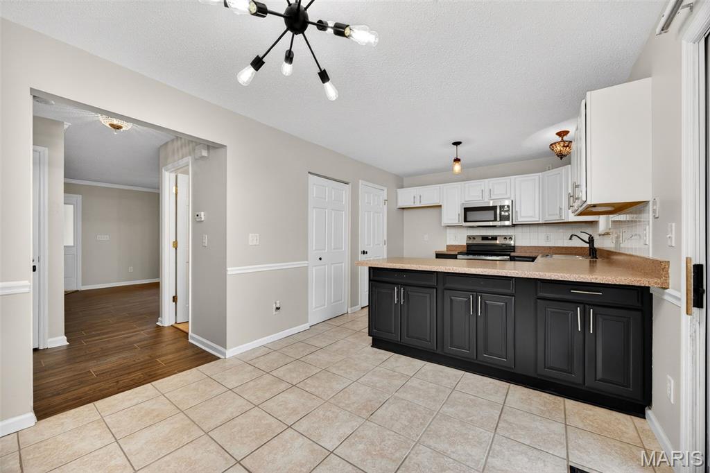 Vlgs Of Windwood Ph1 - Residential