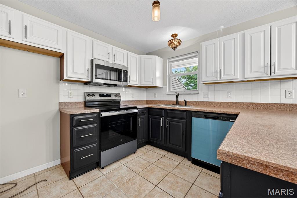Vlgs Of Windwood Ph1 - Residential