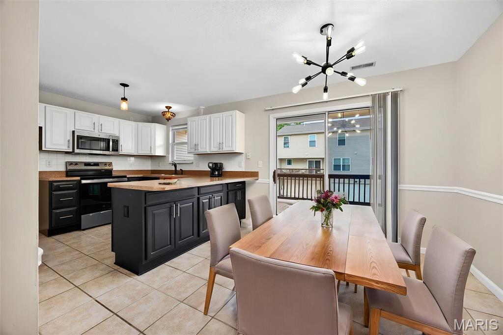 Vlgs Of Windwood Ph1 - Residential