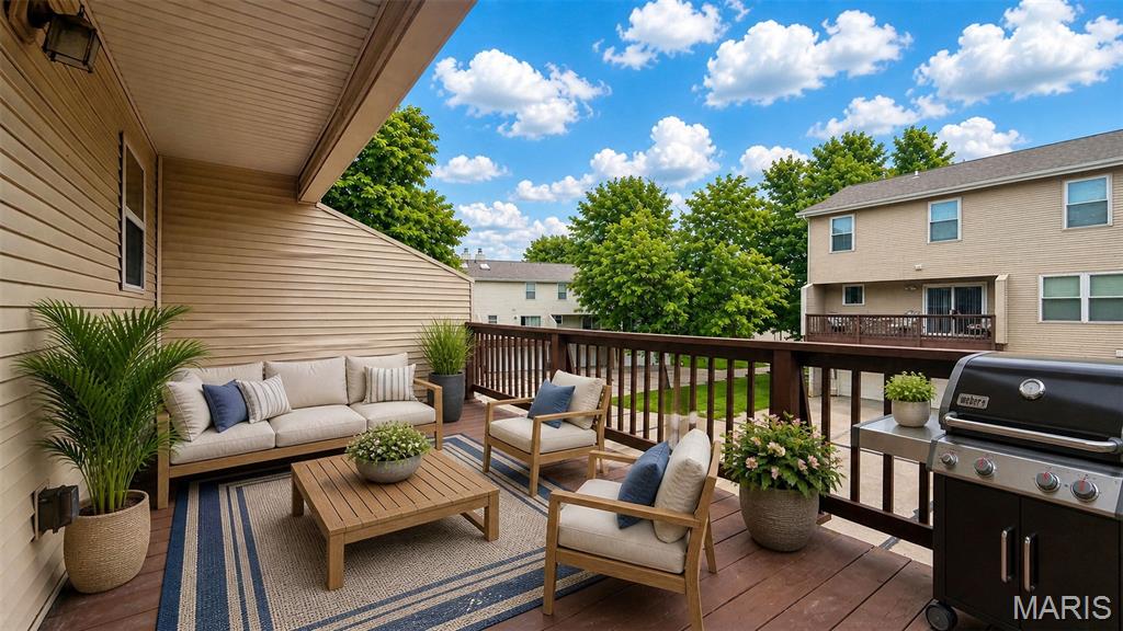 Vlgs Of Windwood Ph1 - Residential