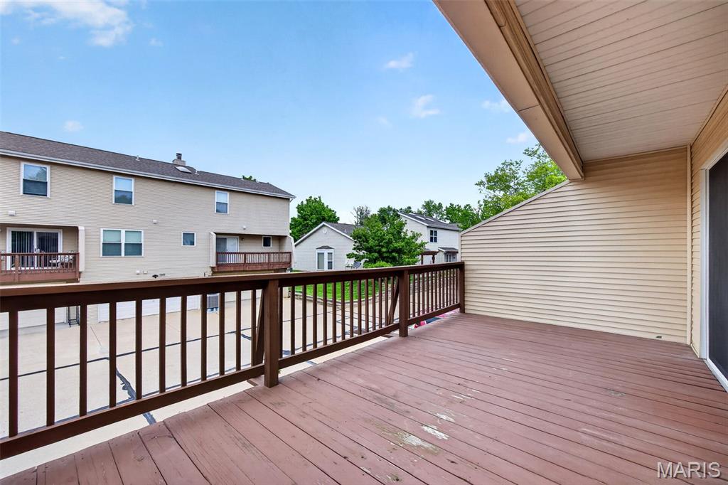 Vlgs Of Windwood Ph1 - Residential