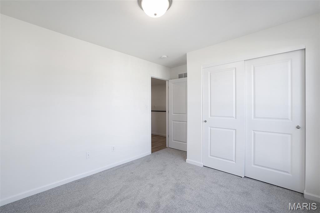 Boulevard at Wilmer Valley 131 - Residential