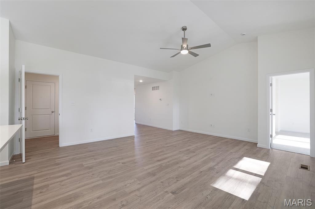 Boulevard at Wilmer Valley 131 - Residential