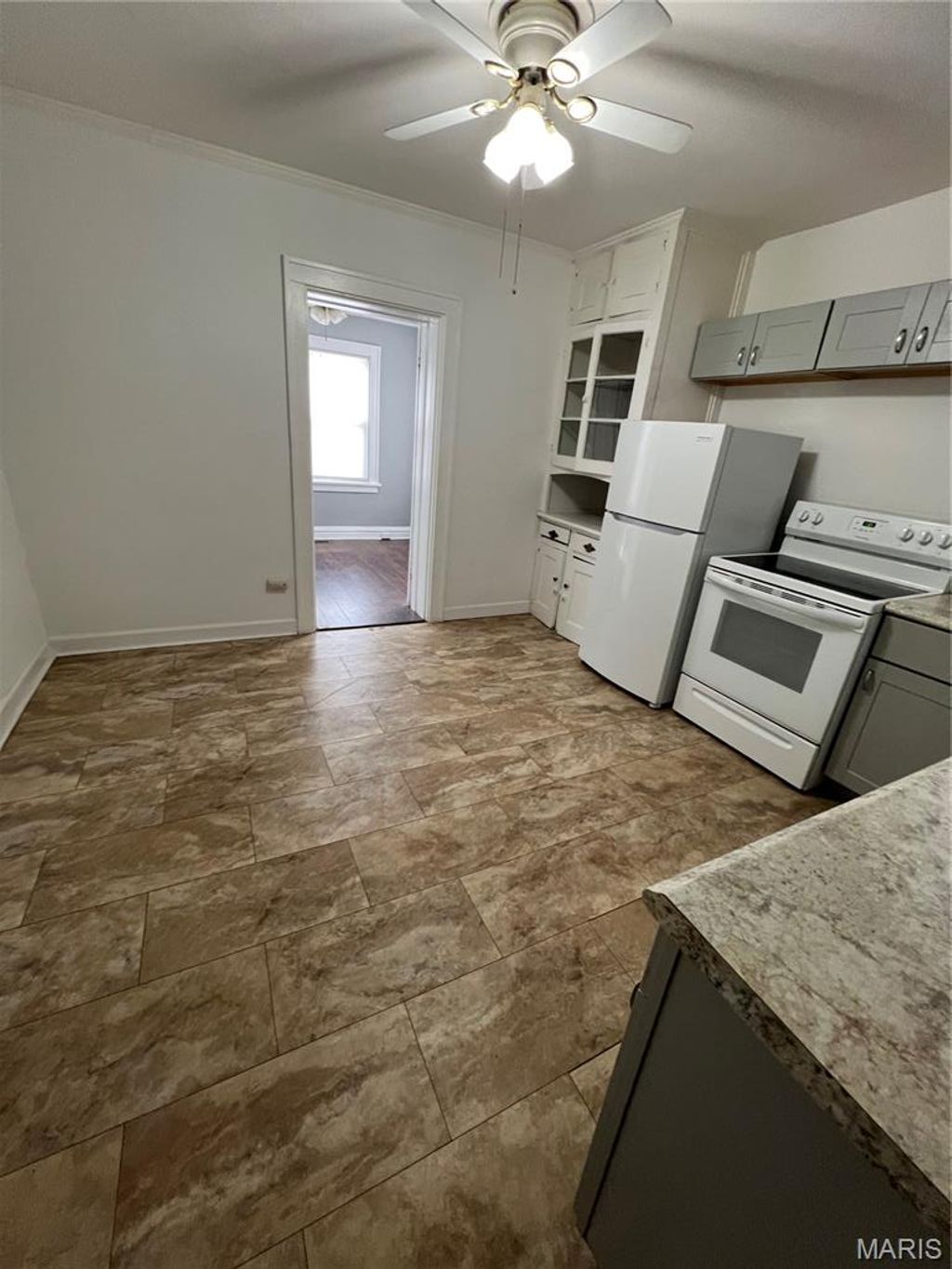 Photo of 1404 Woodland Drive, Richmond Heights, MO 63117 (MLS # 26019062)