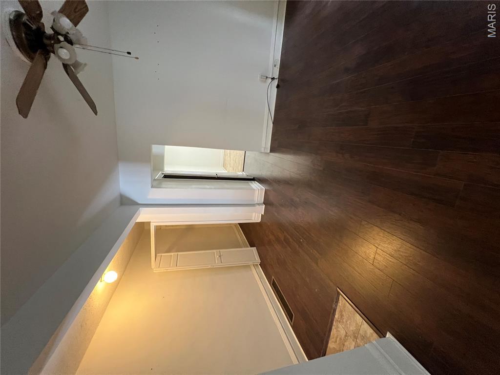 Pennsylvania Park 1 - Residential Income