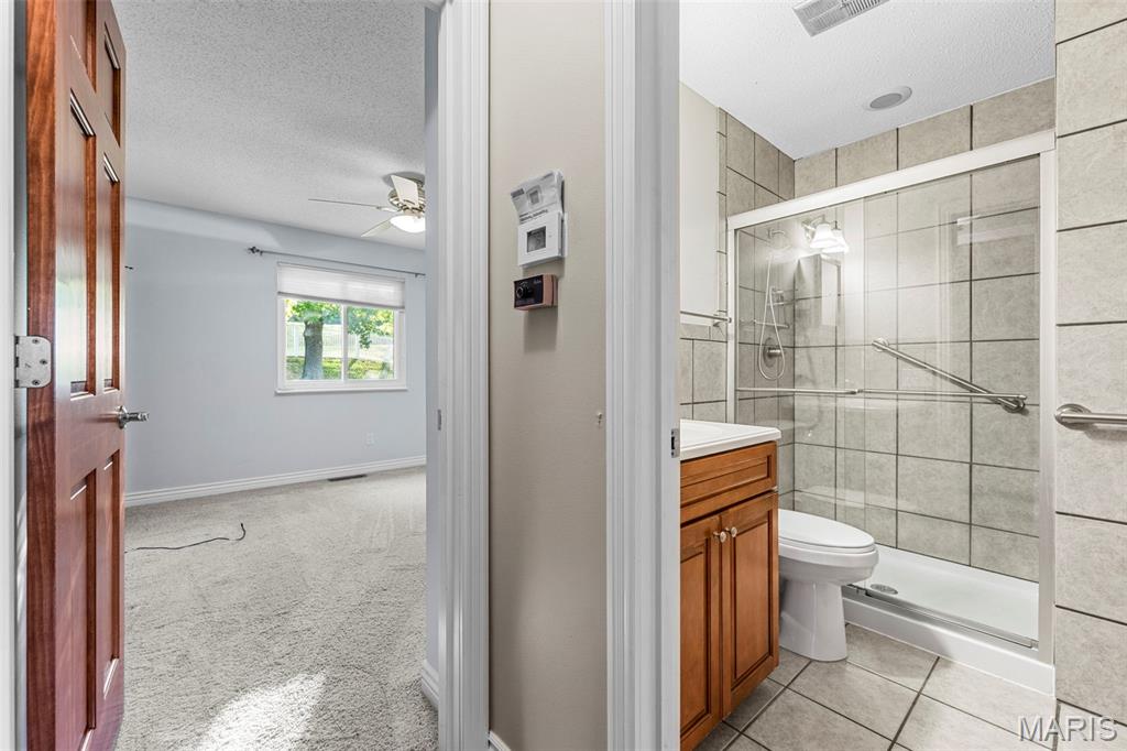 Somerset Ridge 3 27O120020 8 - Residential