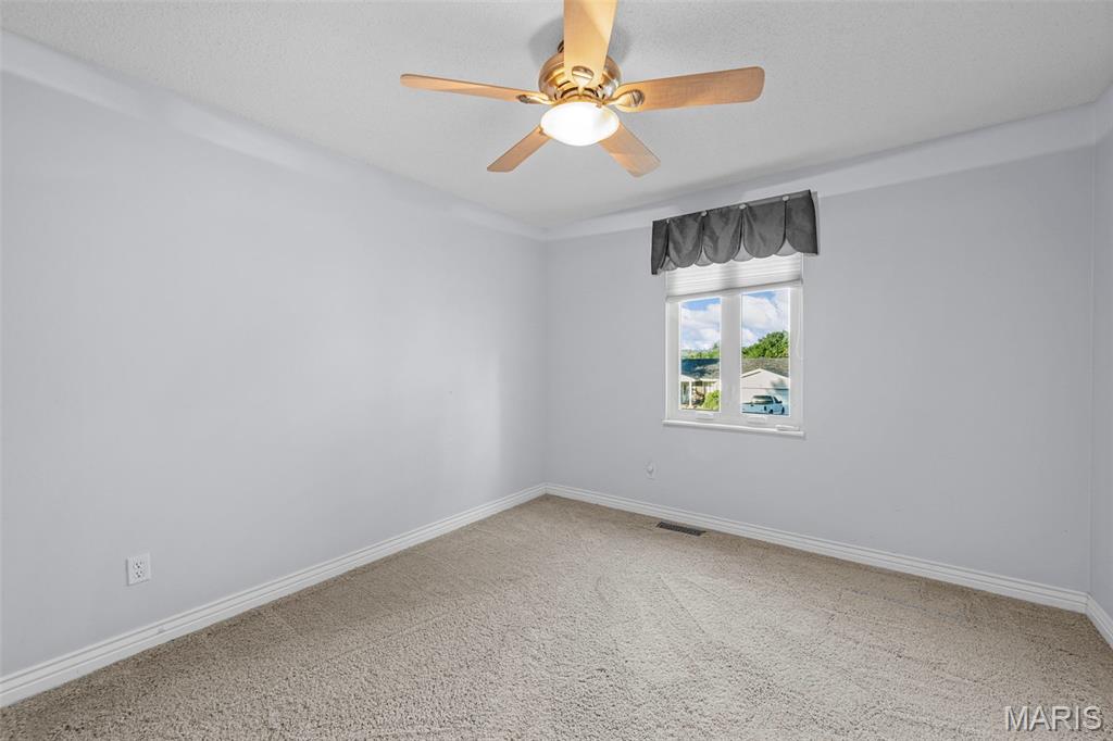 Somerset Ridge 3 27O120020 8 - Residential