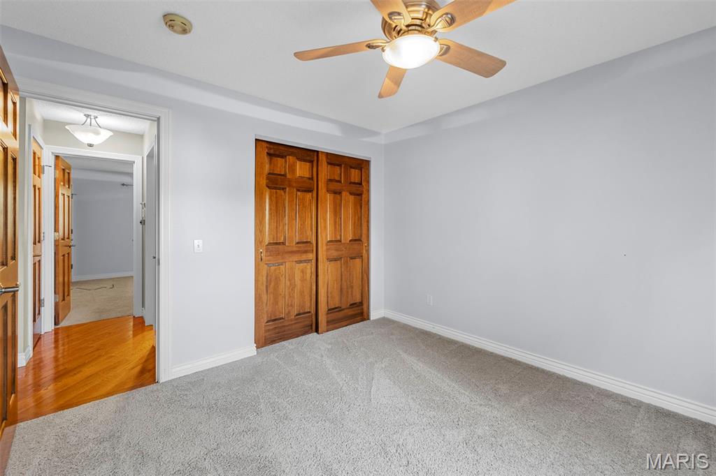 Somerset Ridge 3 27O120020 8 - Residential