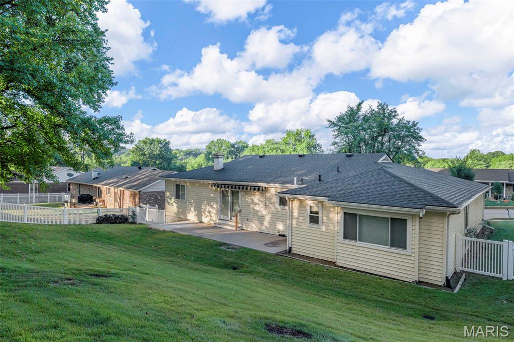 Somerset Ridge 3 27O120020 8 - Residential