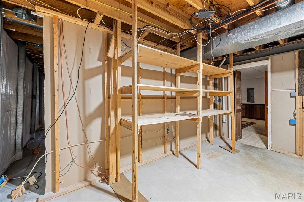 Somerset Ridge 3 27O120020 8 - Residential