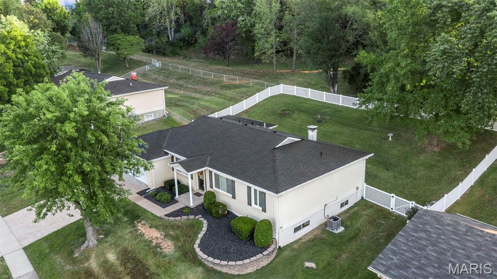 Somerset Ridge 3 27O120020 8 - Residential