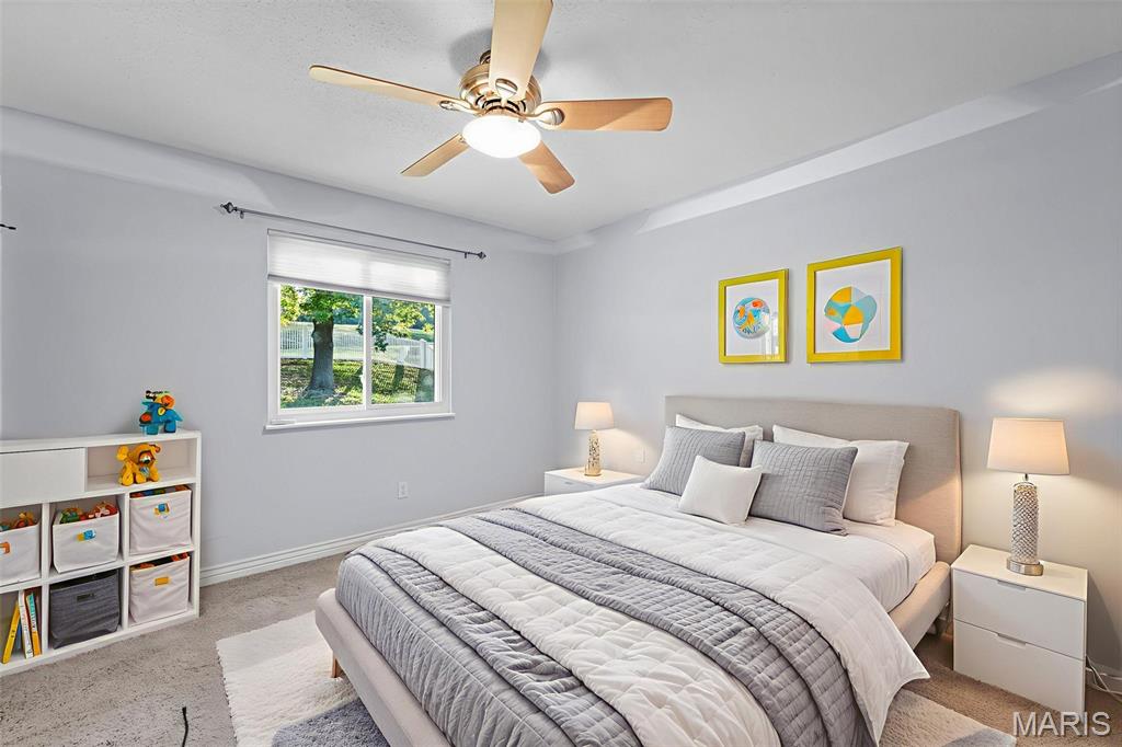 Somerset Ridge 3 27O120020 8 - Residential