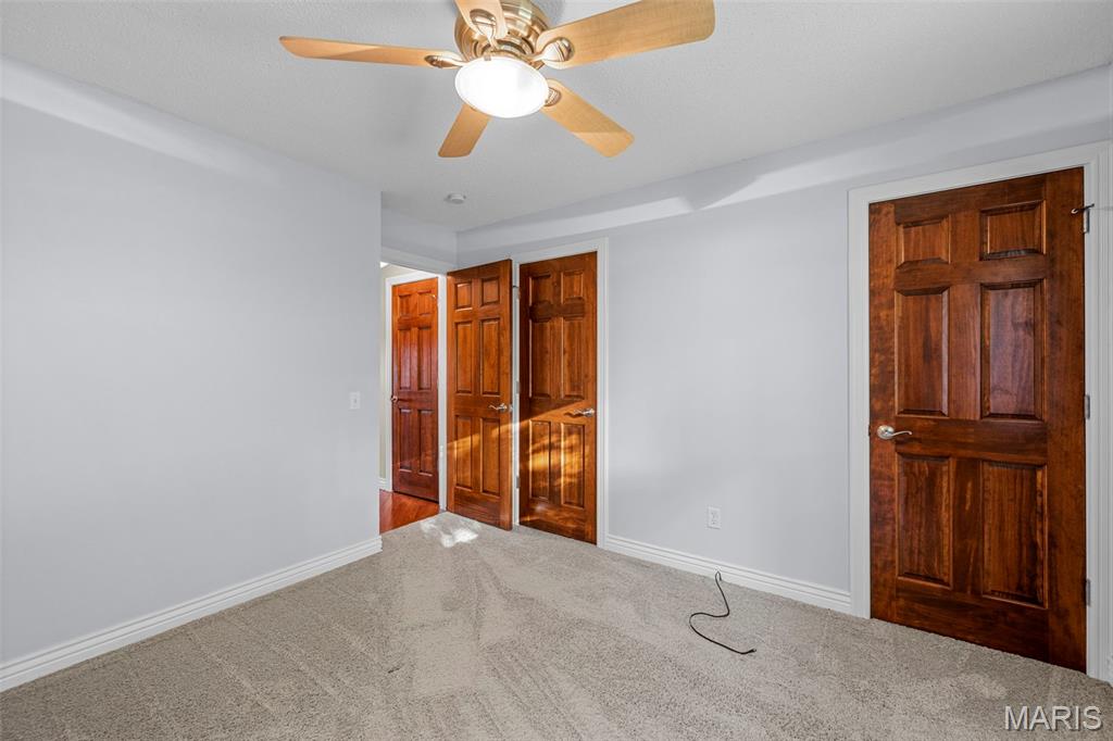 Somerset Ridge 3 27O120020 8 - Residential